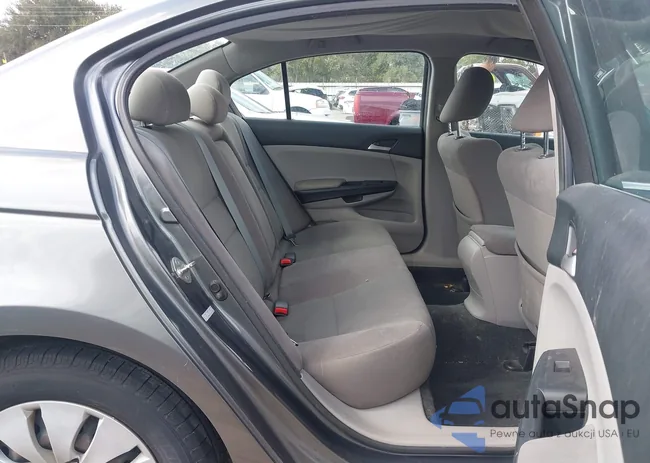 1HGCP2E31CA097992: 43333539