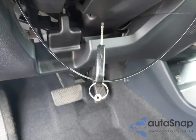 3CZRU5H38KG708237: 43333543