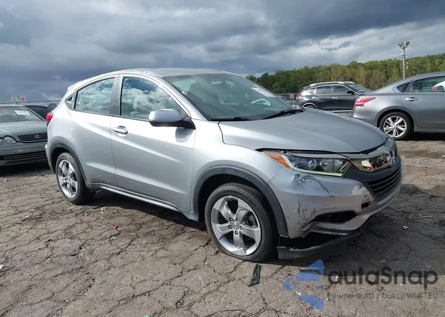 3CZRU5H38KG708237: 43333543