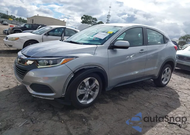 3CZRU5H38KG708237: 43333543