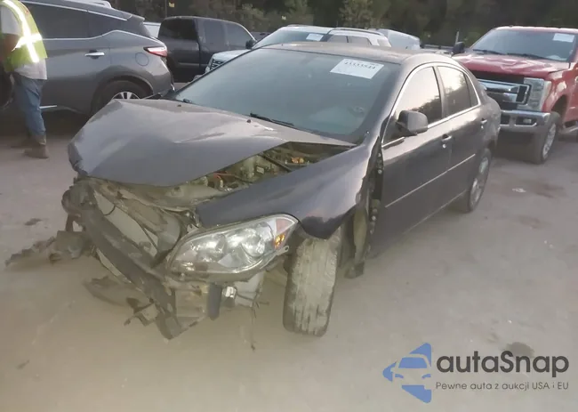 1G1ZB5E11BF202001: 43333544