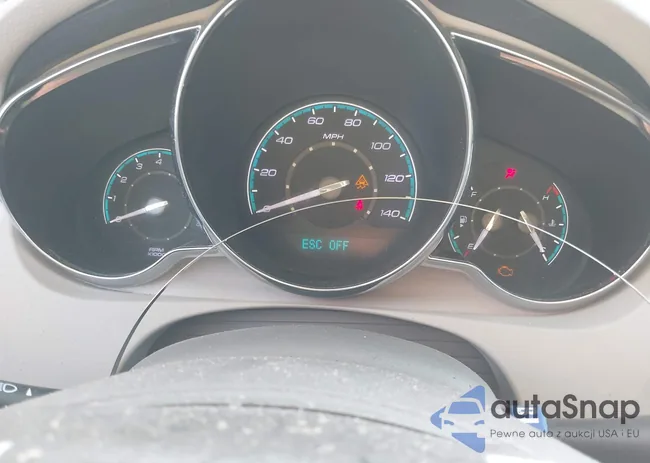 1G1ZB5E11BF202001: 43333544