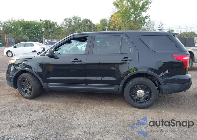 1FM5K8AR0FGB61908: 43333545