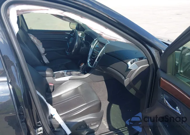 3GYFNHE35DS592047: 43333557