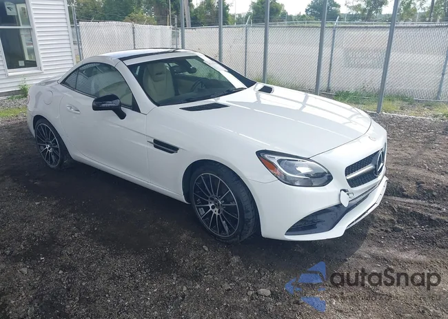 WDDPK3JAXKF159423: 43333570