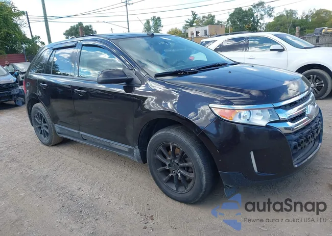 2FMDK3J90DBA28942: 43333578