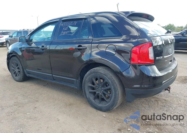 2FMDK3J90DBA28942: 43333578