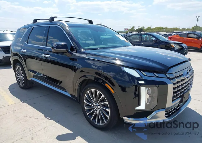 KM8R74GE2PU561164: 43333582