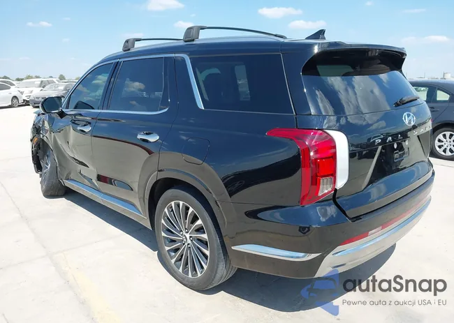 KM8R74GE2PU561164: 43333582