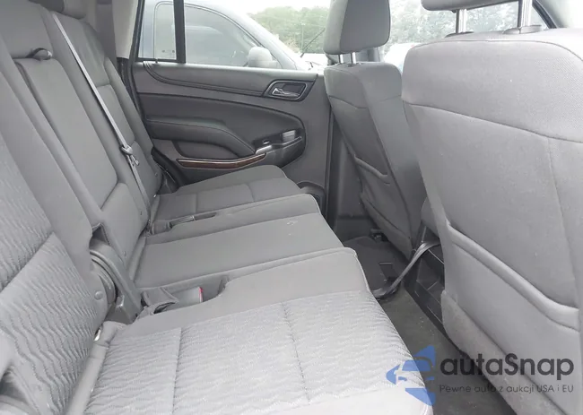 1GNSKFEC6HR214059: 43333597