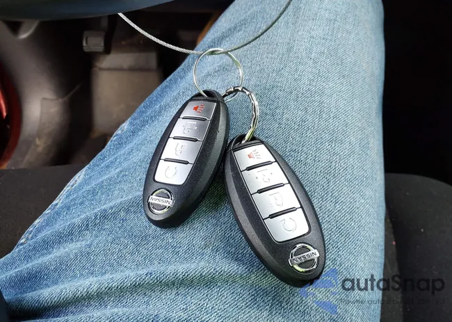 5N1AR2MM4FC715482: 43333598