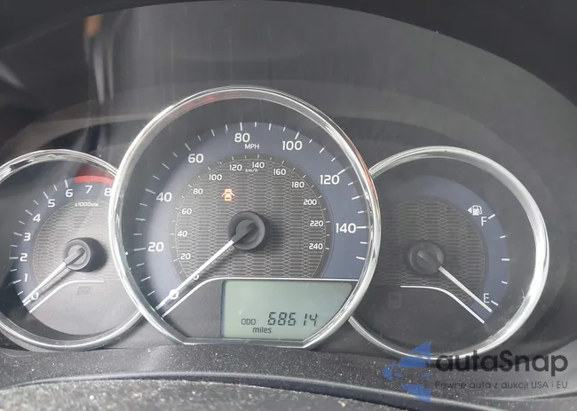 2T1BURHE0GC707679: 43333601