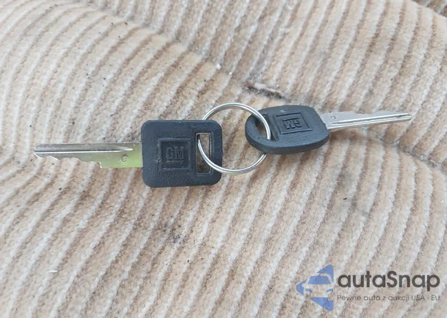 1GCDC14H5LE226394: 43333610