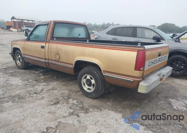 1GCDC14H5LE226394: 43333610