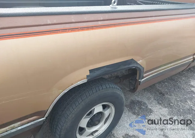 1GCDC14H5LE226394: 43333610