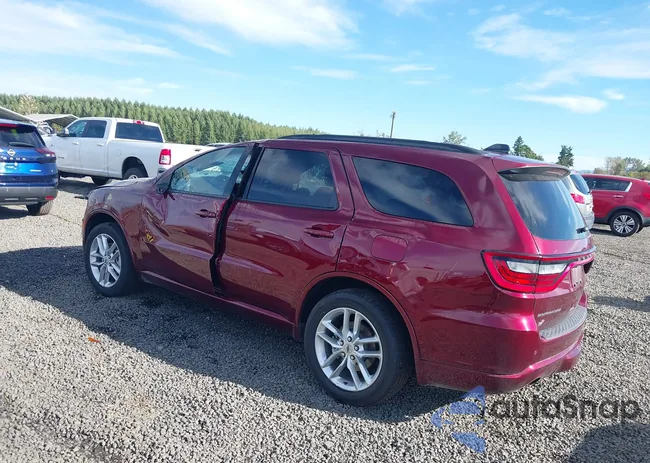 1C4RDJDG7RC237766: 43333612