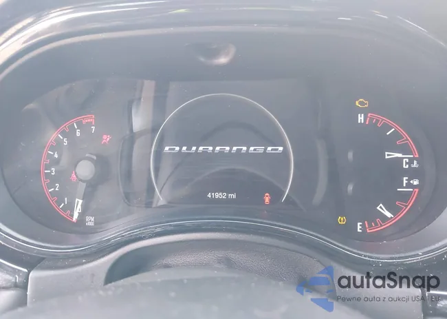 1C4RDJDG7RC237766: 43333612