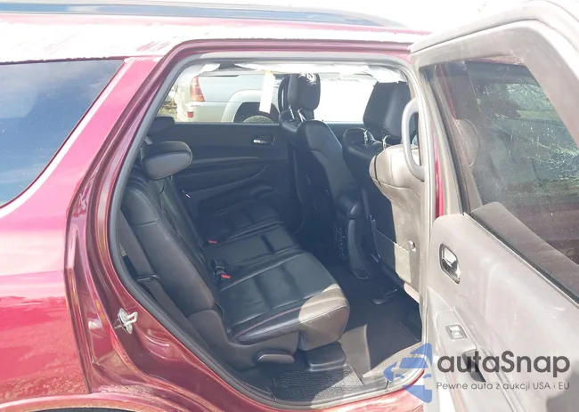 1C4RDJDG7RC237766: 43333612