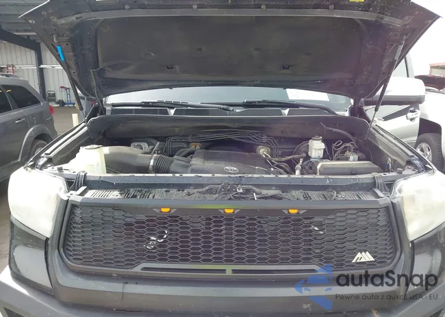 5TFAW5F16EX326772: 43333617