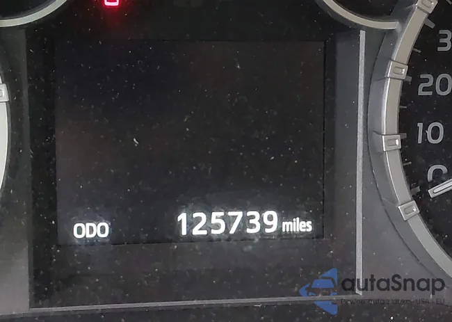 5TFAW5F16EX326772: 43333617