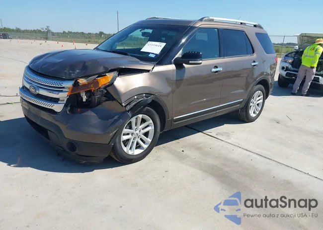 1FM5K7D87FGA02817: 43333618