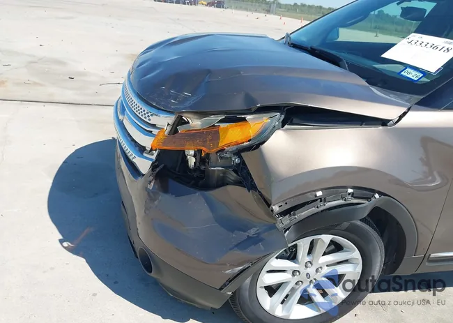 1FM5K7D87FGA02817: 43333618