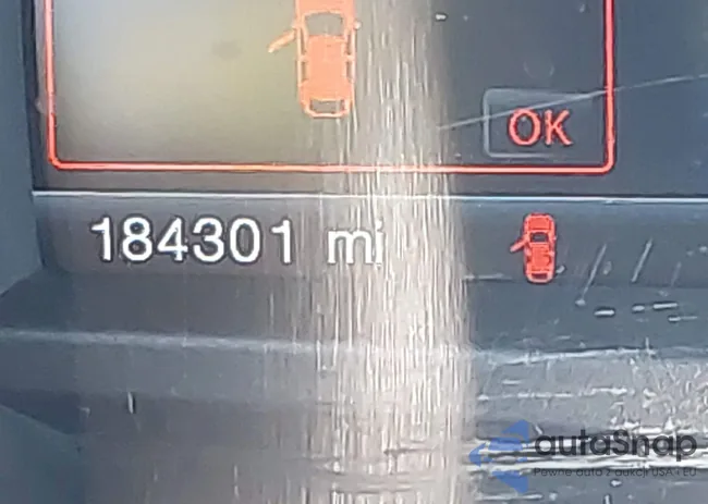 1FM5K7D87FGA02817: 43333618