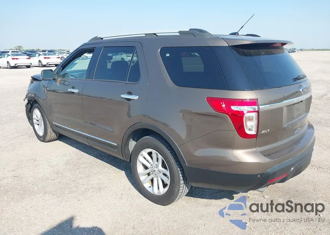 1FM5K7D87FGA02817: 43333618