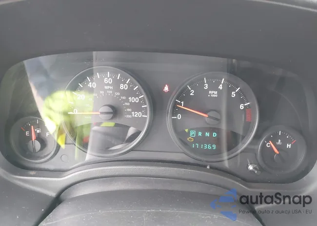 1C4NJCBAXCD518642: 43333626