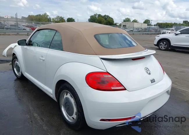 3VW5DAAT2JM502786: 43333635