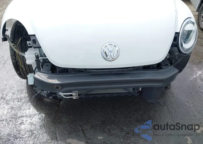 3VW5DAAT2JM502786: 43333635