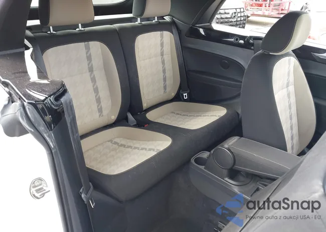 3VW5DAAT2JM502786: 43333635