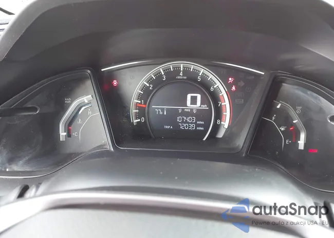 SHHFK7G41JU207116: 43333650