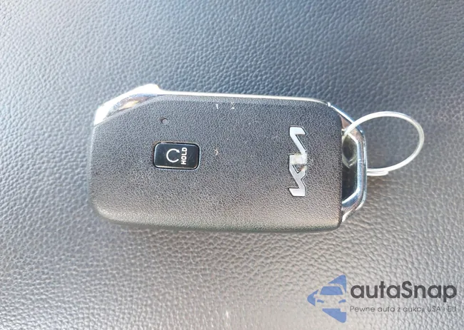 5XYK6CDF7RG195061: 43333658