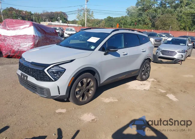 5XYK6CDF7RG195061: 43333658