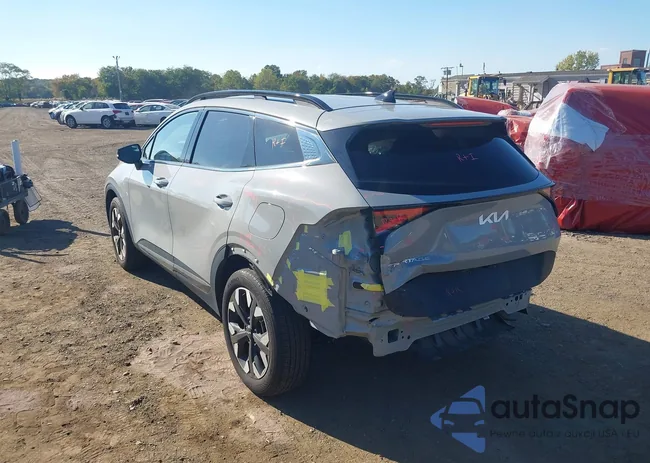 5XYK6CDF7RG195061: 43333658