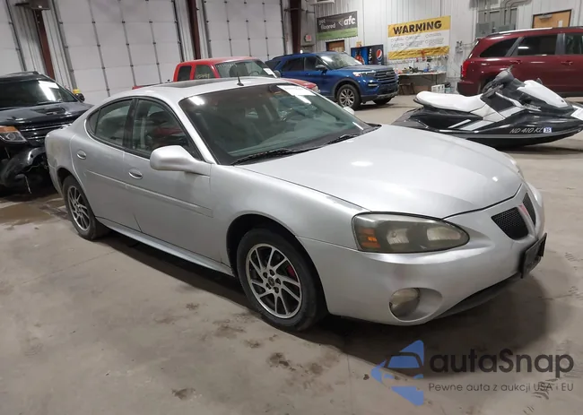 2G2WR524041126984: 43333661