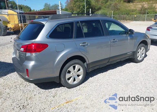 4S4BRDKC3B2368835: 43333667