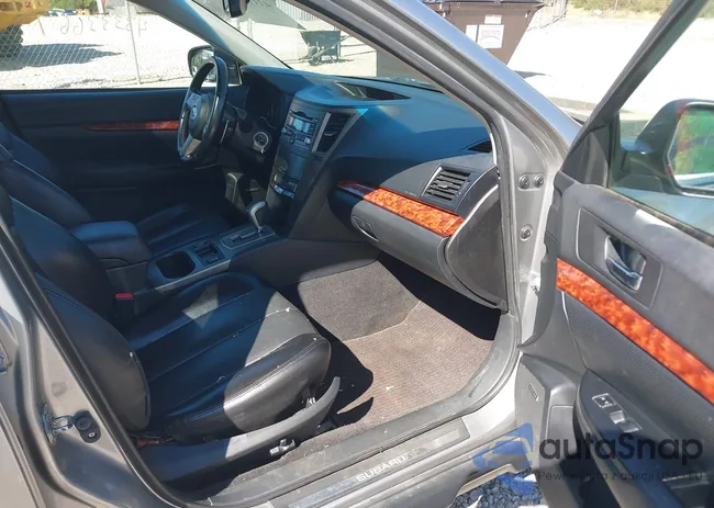 4S4BRDKC3B2368835: 43333667