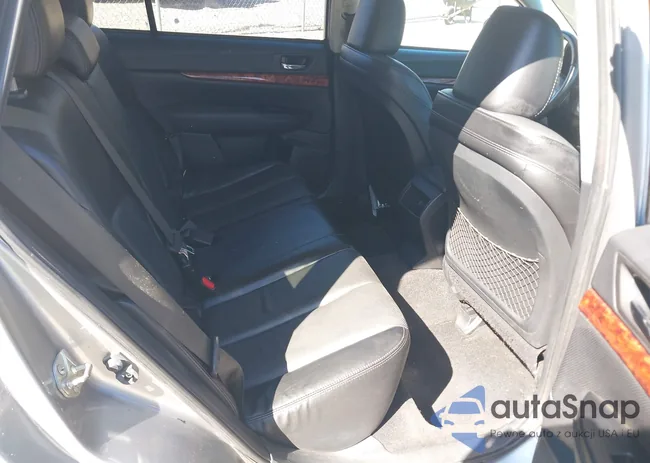 4S4BRDKC3B2368835: 43333667