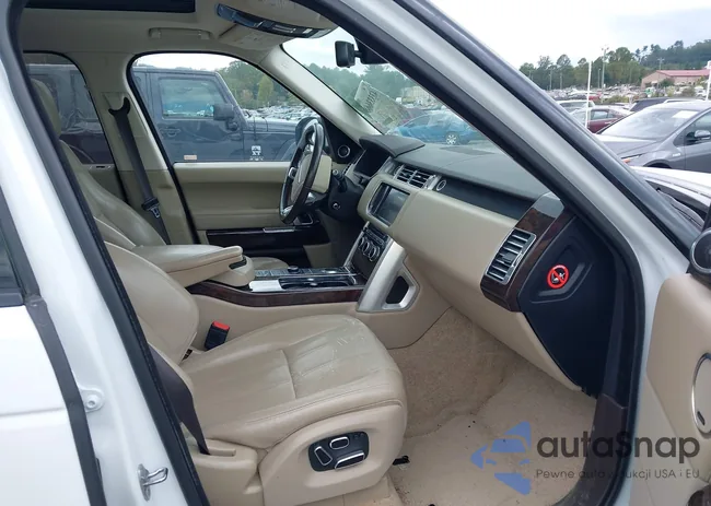 SALGS2VF1FA222205: 43333668