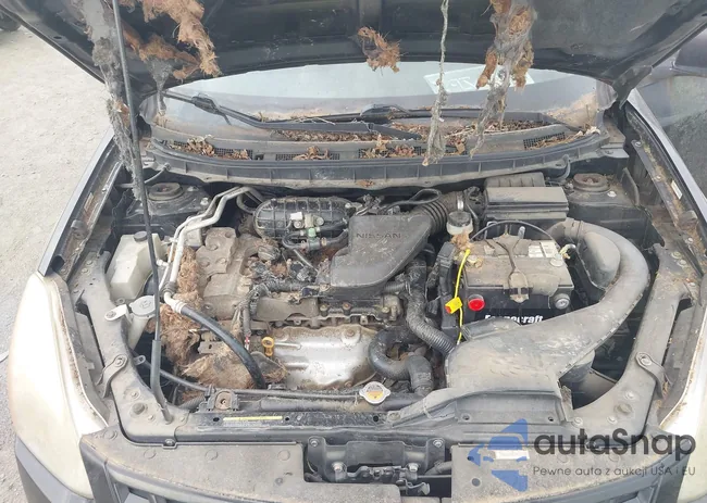 JN8AS58V88W141097: 43333669