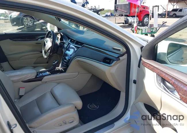 2G61S5S32D9219639: 43333670