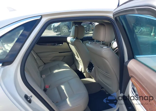 2G61S5S32D9219639: 43333670