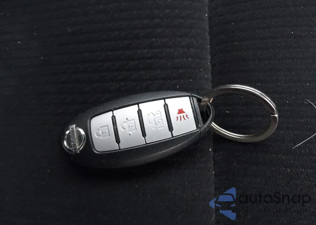 1N4AL3AP6DN564260: 43333679