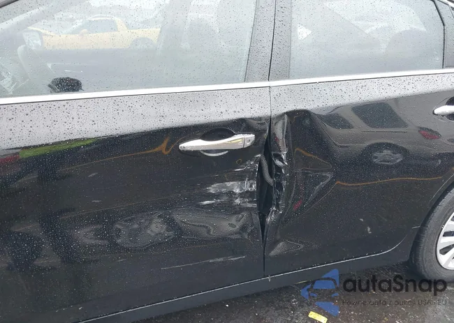 1N4AL3AP6DN564260: 43333679