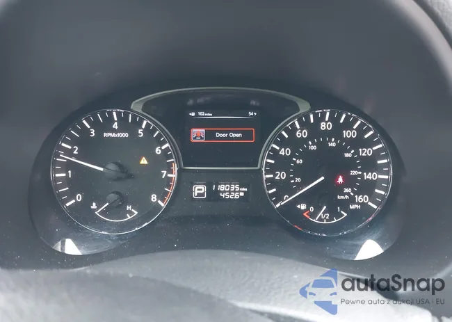 1N4AL3AP6DN564260: 43333679