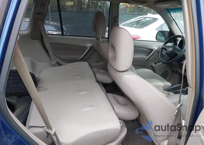 JTEGD20V450064930: 43333686