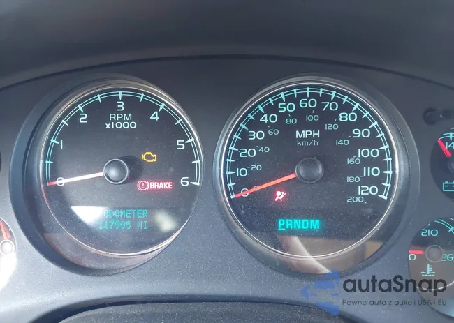 2GTEK638281255351: 43333688