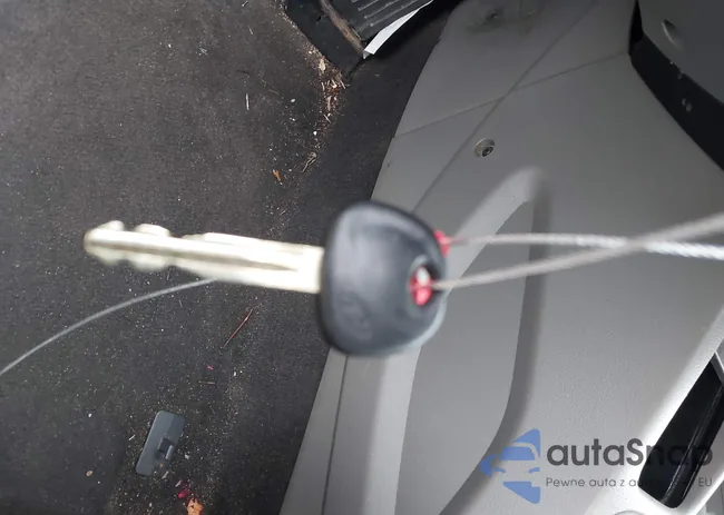 KNAFK4A61F5418025: 43333690